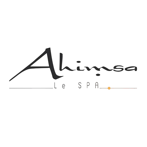 Logo Alimsa le spa
