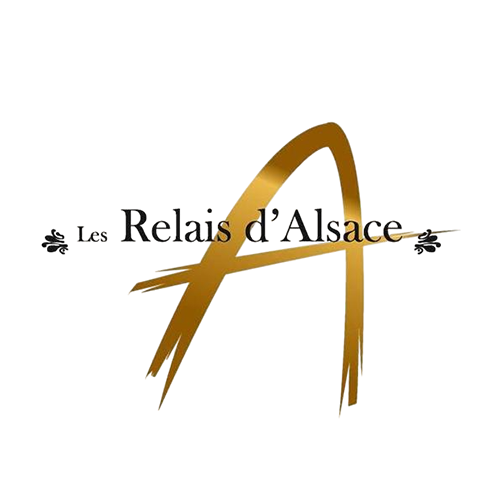 Logo Les Relais d'Alsace