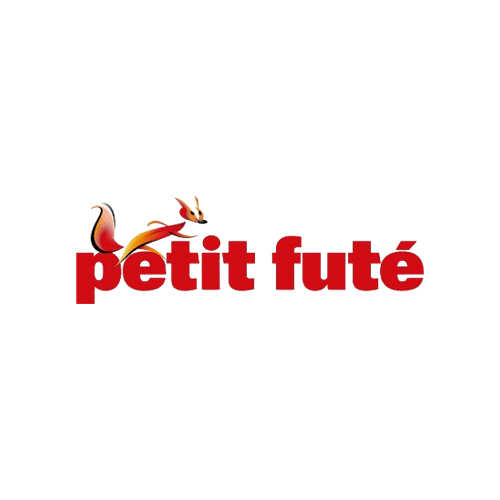 Logo Petit futé