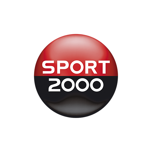 Sport 2000