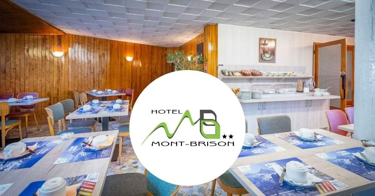 www.hotelmontbrison.com